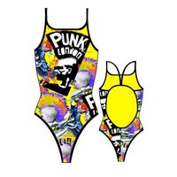 turbo-punk-london-892032-swimsuit