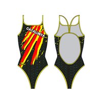 turbo-catalonia-swimsuit