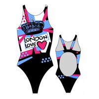 turbo-london-love-895571-swimsuit