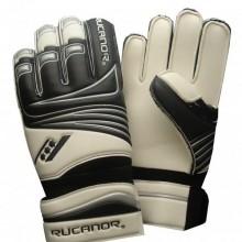 rucanor-premium-150-goalkeeper-gloves