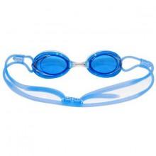 mako-lunettes-natation-goblin