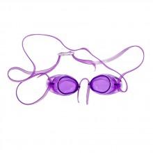 Mako Arrowhead Swimming Goggles