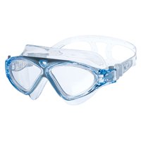 seac-vision-junior-zwemmasker