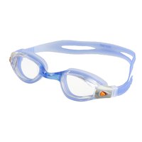 seac-lunettes-natation-spy