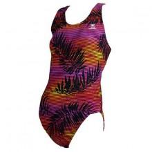 tyr-paradise-maxback-swimsuit