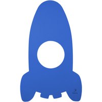 leisis-rocket