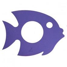 leisis-fish