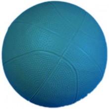 leisis-polyvalent-s-ball