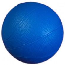 leisis-polyvalent-l-ball