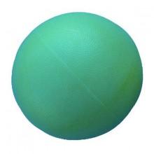 leisis-polyvalent-l-ball