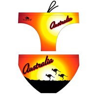 turbo-australia-2012-swimming-brief