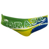 turbo-brasil-swimming-brief