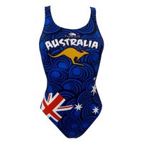 turbo-australia-2011-pro-resist-swimsuit