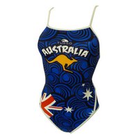 turbo-maillot-de-bain-a-fines-bretelles-australia-2011