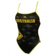 turbo-australia-kangaroo-signal-thin-strap-swimsuit
