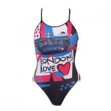 turbo-london-love-thin-strap-swimsuit