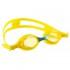 Cressi Skid Swimming Goggles