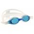 Cressi Skid Swimming Goggles