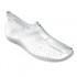 Cressi Chaussures D´Eau Nonskid Clear