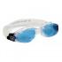 Aquasphere Svømmebriller Kaiman