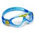 Aquasphere Vista Junior Swimming Mask