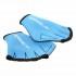 Speedo Aqua Swimming Gloves
