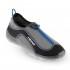 Head swimming Aquatrainer Aqua Shoes