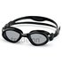 Head Swimming Superflex Swimming Goggles