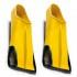 Finis Simfenor Z2 Zoomers Gold