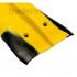 Finis Z2 Zoomers Gold Swimming Fins