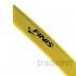 Finis Tube Frontal Swimmers