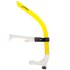 Finis Tube Frontal Swimmers Junior