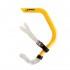 Finis Frontal Snorkel Freestyle