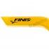 Finis Frontal Snorkel Freestyle