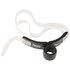 Finis Replacement Snorkel Head Support