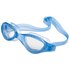finis-energy-swimming-goggles