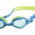 Speedo Sea Squad Skoogle Swimming Goggles