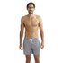 Speedo Textured Printed Leisure 16´´ Swimming Shorts