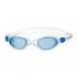 Speedo Svømmebriller Futura Plus AU