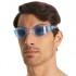 Speedo Futura Plus AU Swimming Goggles