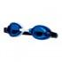 Speedo Svømmebriller Jet V2 AU