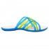 Crocs Huarache Flip Flops