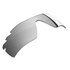 Oakley Radarlock Polarisierende Sonnenbrille