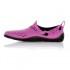 Speedo New Zanpa Soft Megol Aqua Shoes