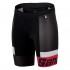 Santini Sleek 2.0 Aero s Shorts