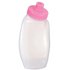 Fitletic Replacement Bottle Pack De 2 250ml