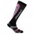 Zoot Ultra Compression Recovery 2.0 Socken