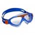 Aquasphere Vista Junior Swimming Mask