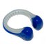 Aquasphere Nose Clip+Ear Plugs