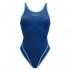 Head Swimming Wire Swimsuit